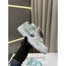 Nike Sb Dunk Low Year Of The Dragon Shoes For Men (LAB830)