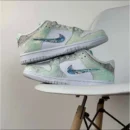 Nike Sb Dunk Low Year Of The Dragon Shoes For Men (LAB830)