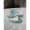 Nike Sb Dunk Low Year Of The Dragon Shoes For Men (LAB830)