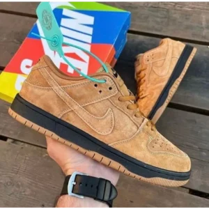 Nike Sb Dunk Pro Shoes For Men (SL118)