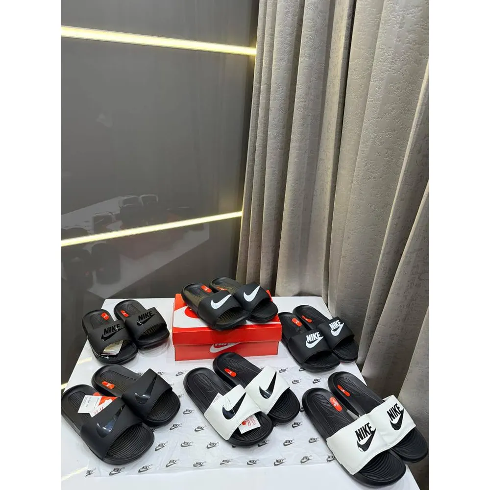 Nike Slides For Men (MGC58)