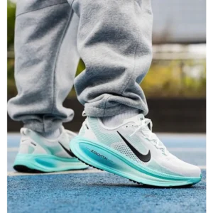 Nike Vomero 18 “Dusty Cactus For Men’s Shoes (BSF151)