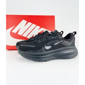Nike Vomero 18 “Triple Black” For Men’s Shoes (BSF150)