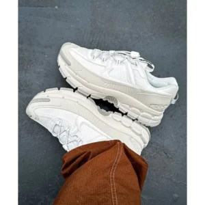 Nike Zoom Vomero 5 Roam Light Bone Men Shoes (FT512)