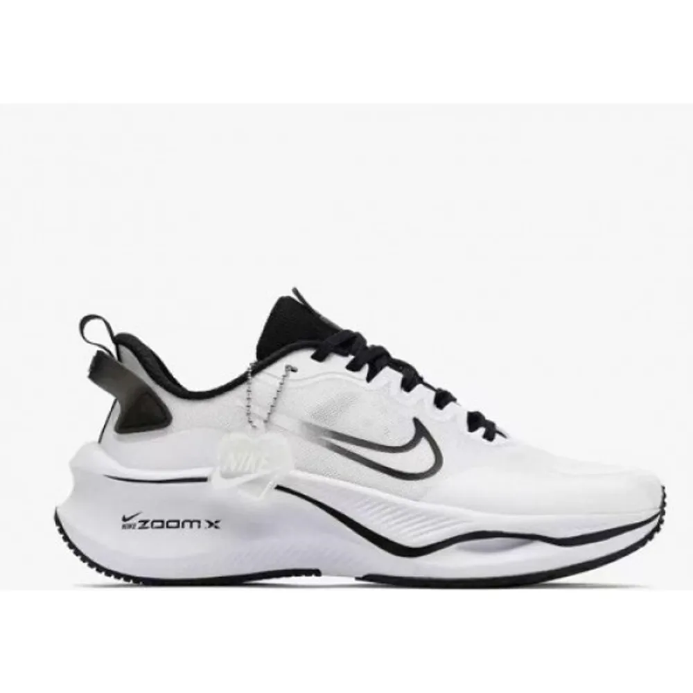Nike Zoom X Smiley 2.0 Shoes For Men (SW1061)