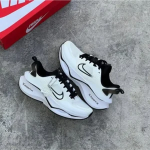 Nike Zoom X Smiley 2.0 Shoes For Men (SW1061)