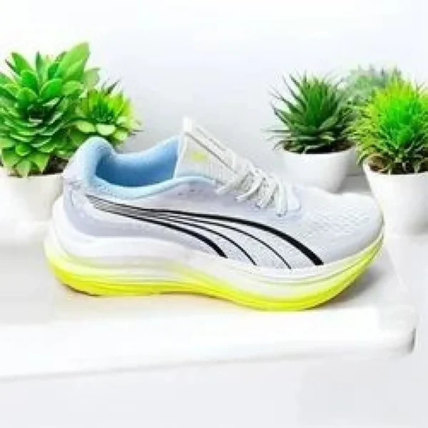 Puma Mag Max Nitro Shoes For Men (BSF973)