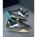 Puma Park Lifestyle Shoes For Men (SL436)