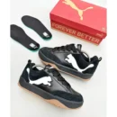 Puma Park Lifestyle Shoes For Men (SL436)