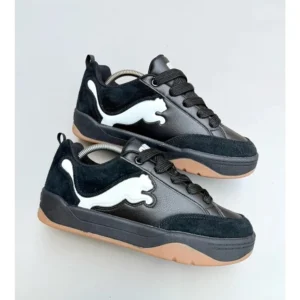 Puma Park Lifestyle Shoes For Men (SL436)
