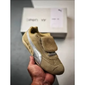 Puma Speedcat Open Shoes For Men (SL464)