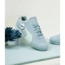 Puma Speedcat Piping Modern Mint Shoes For Men (LAB1655)