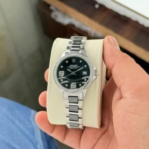 ROLEX OYSTER PERPETUAL DATEJUST 7A PREMIUM
