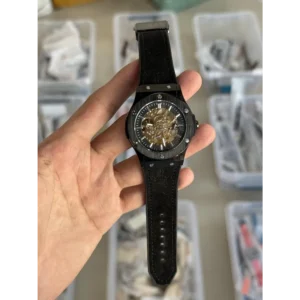 Hublot Watch Big Bang Automatic For Men (SW493)