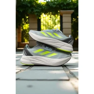 Adidas Duramo Speed Running Shoes For Men (SUP2164)