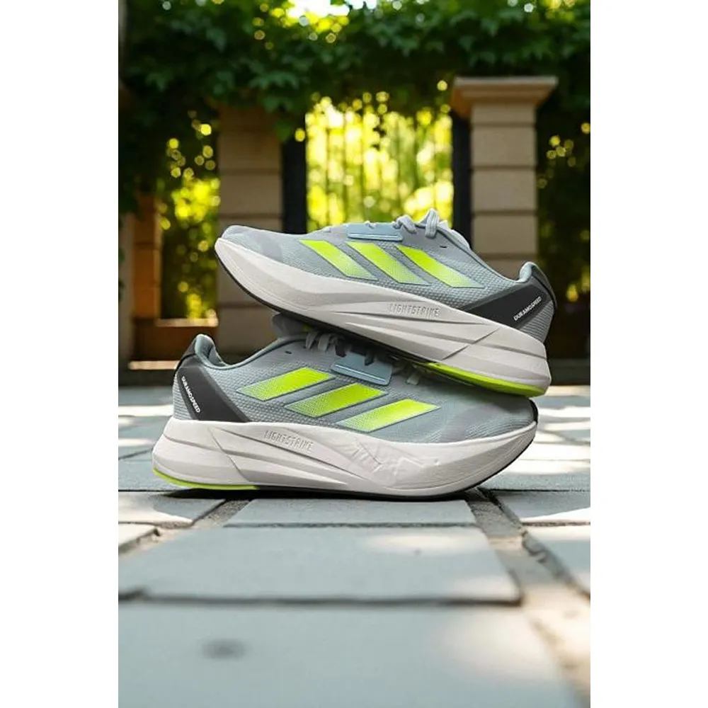 Adidas Duramo Speed Running Shoes For Men (SUP2164)