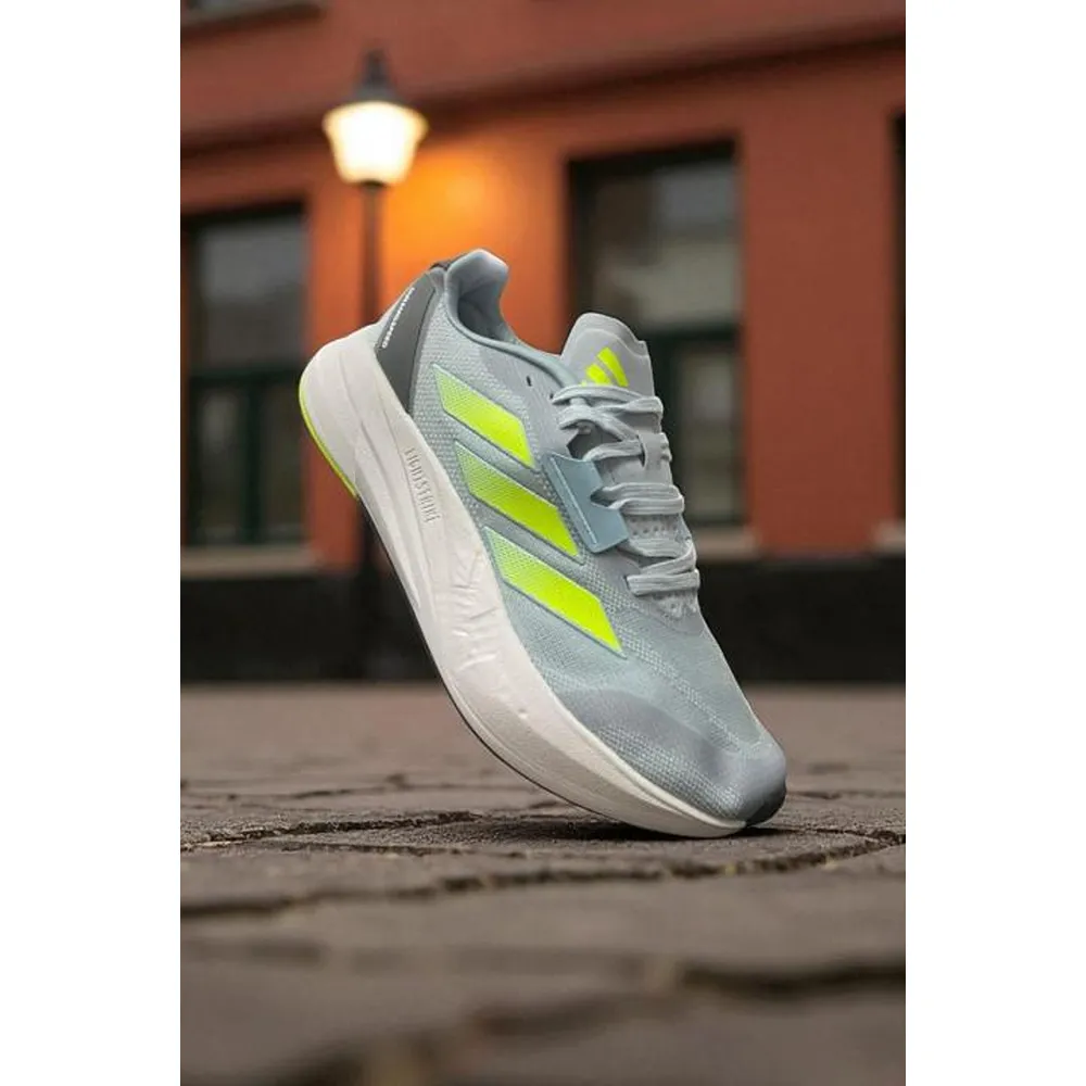 Adidas Duramo Speed Running Shoes For Men (SUP2164) - Image 2