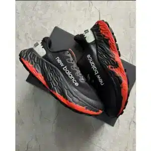 New Balance Fresh Foam Shoes For Men (FT42)