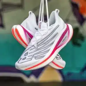 New Balance Fuelcell Supercomp Shoes For Men (SW148)