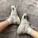 Nike Huarache Grip Shoes For Men (SUP860)