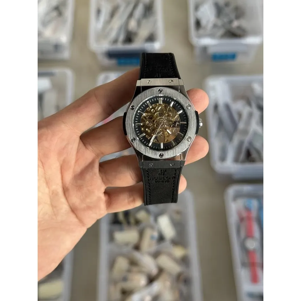Hublot Big Bang Watch For Men (SW810)