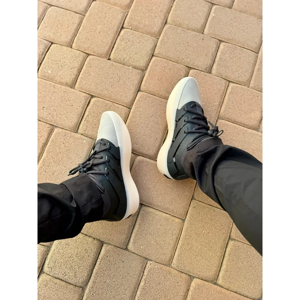 Adidas Fear Of God Athletics Shoes For Men (SUP866) - Image 2