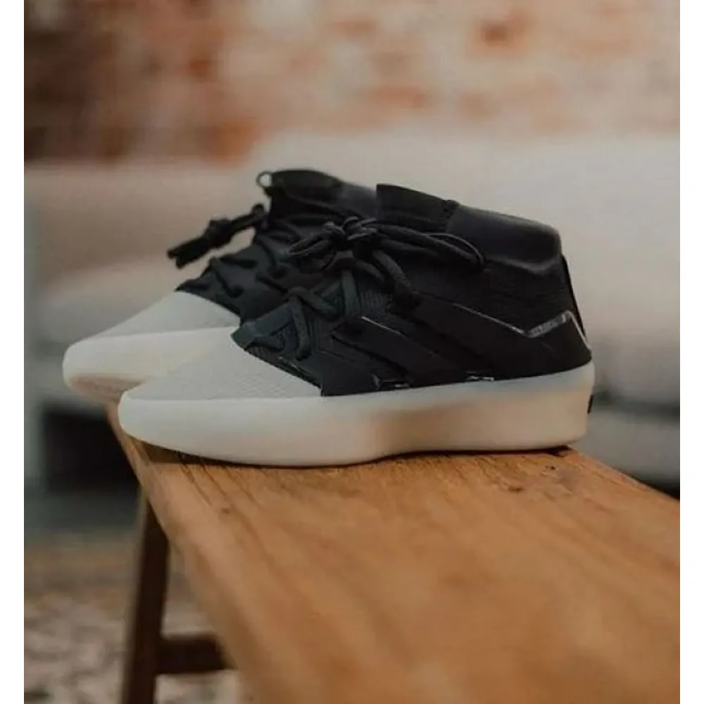 Adidas Fear Of God Athletics Shoes For Men (SUP866) - Image 3
