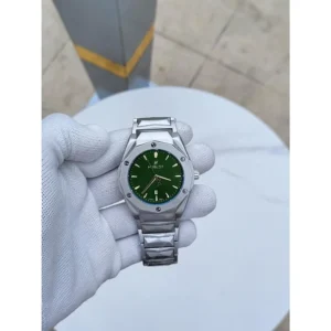 Hublot Watch For Men (SUP2731)