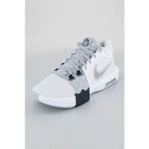 Nike Lebron Witness 8 Shoes For Men (SUP868)