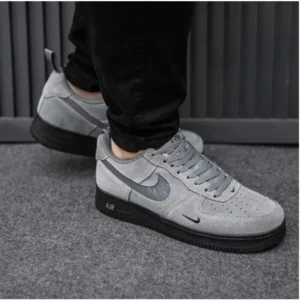 Nike Air Force 1 Low 07 Shoes For Men (SUP2106)