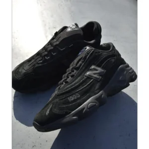 New Balance 1000 Black Shoes For Men (FT65)