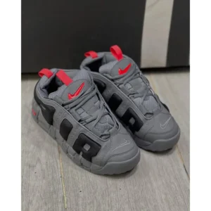 Nike Air More Uptempo Shoes For Men (FT69)