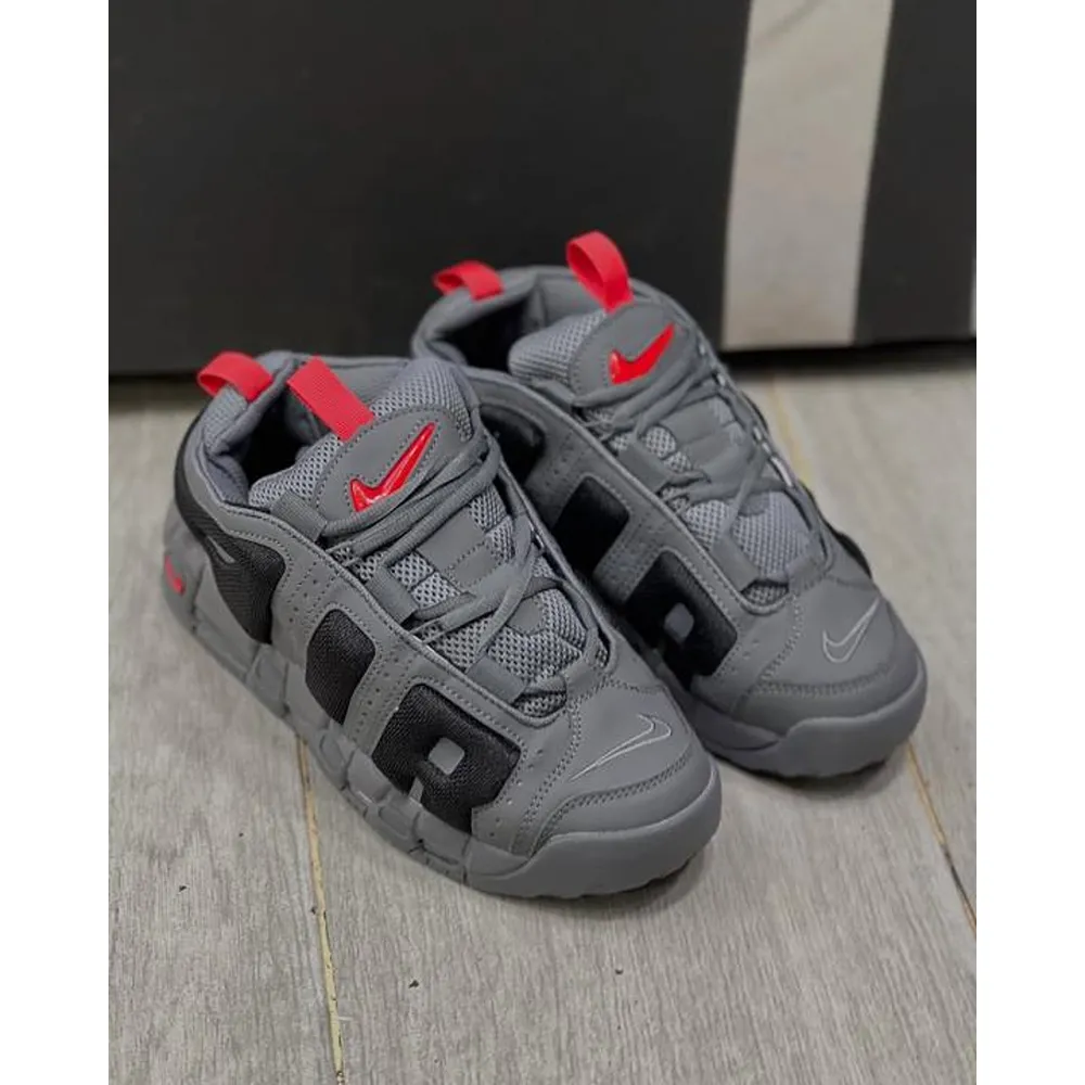Nike Air More Uptempo Shoes For Men (FT69)