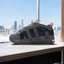 Nike Air More Uptempo Shoes For Men (FT69)