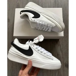 Nike Blazer Phantom Low Shoes For Men (SL621)