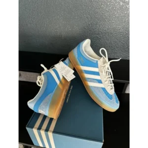 Adidas Bad Bunny Shoes For Men (SUP875)