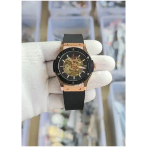 Hublot Big Bang Watch Automatic For Men (SHZ1022)