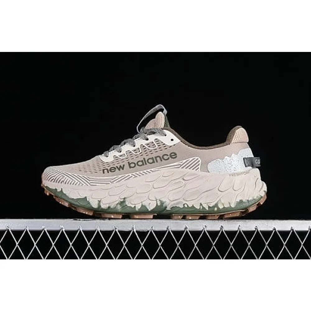 New Balance Fresh Foam Shoes For Men (SL626) - Image 3