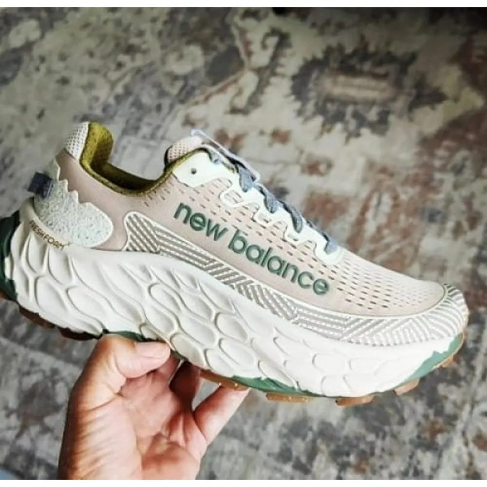 New Balance Fresh Foam Shoes For Men (SL626) - Image 2