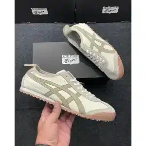 Onitsuka Tiger Mexico 66 Shoes For Men (FT78)