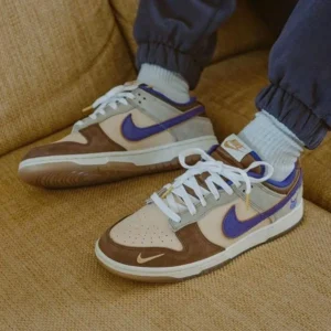 Nike Sb Dunk Low Shoes For Men (SUP2202)
