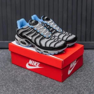 Nike Air Max Tn Plus Shoes For Men (SUP2207)
