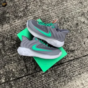 Nike Giannis Immortality 4 Shoes For Men (SUP2287)