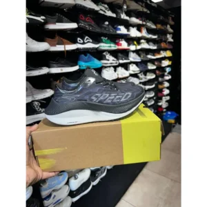 Skechers Go Run Speed Shoes For Men (FT90)