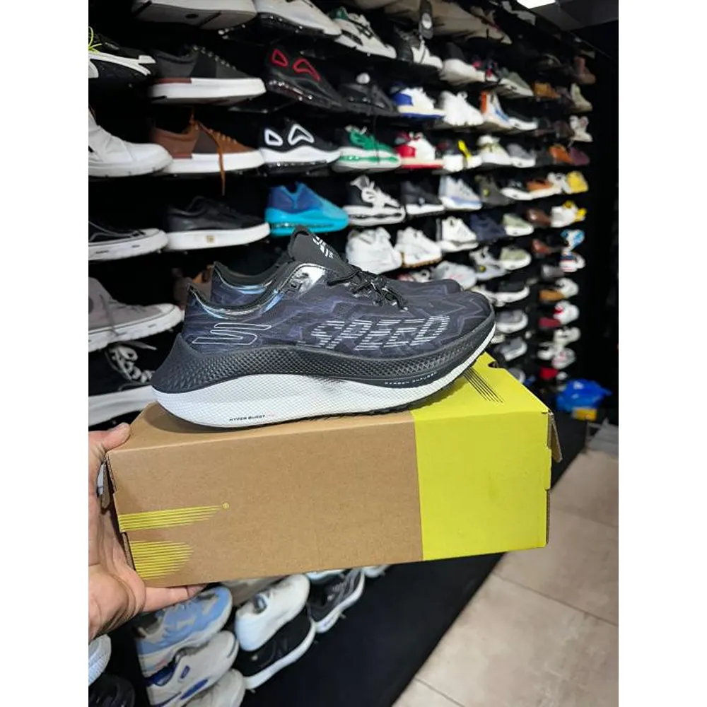Skechers Go Run Speed Shoes For Men (FT90)
