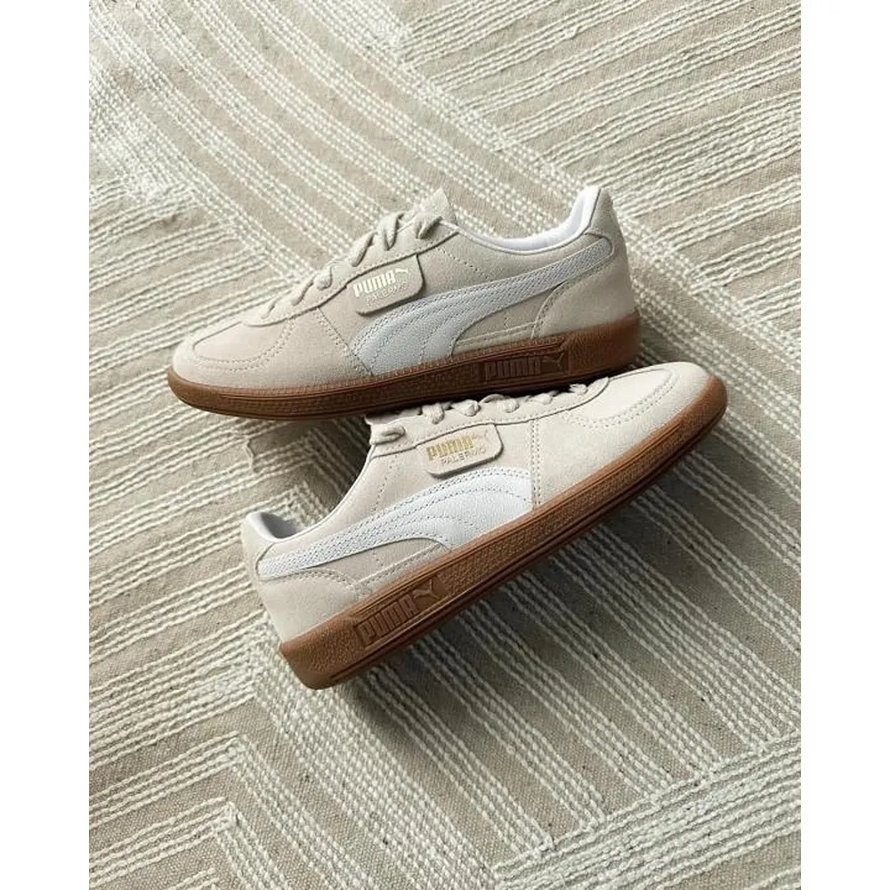 Puma Palermo Alpine Snow Shoes For Men (SUP2215) - Image 2