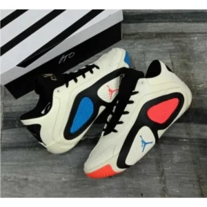 Air Jordan Tatum 2 Barbershop Shoes For Men (SUP2225)