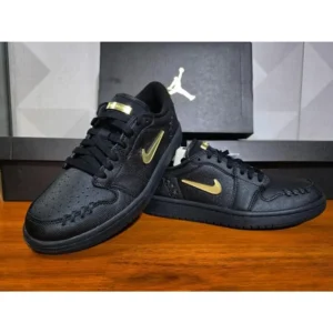 Nike Air Jordan Retro 1 Shoes For Men (SUP2232)