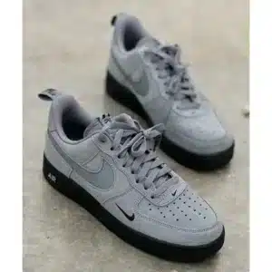 First copy Nike Air Force 1 07 Shoes For Men (FT121)
