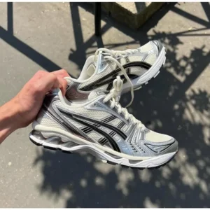 Asics Gel Kayano 14 Shoes For Men (FT124)